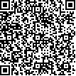 Código QR de la empresa Mgr. Magdalena Junova