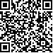 Código QR de la empresa Hynek Polacek