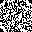 QR Kode der Firma Vera Steflova