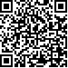 Código QR de la empresa Real Hypo, s.r.o.