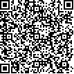 Company's QR code Martin Pilousek