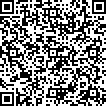 Company's QR code Acostrade, s.r.o.