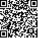 Código QR de la empresa Jan Voloch