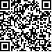 QR Kode der Firma Ing. Helena Judinyova