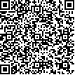 Company's QR code Pavel Vala