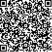 Código QR de la empresa Martin Kominek