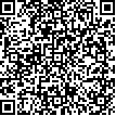 Company's QR code Cykloprojekt, s.r.o.