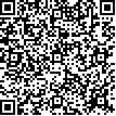 Company's QR code DS - Haco, s.r.o.