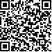 Company's QR code Denberry Enterprises, s.r.o.