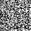 QR Kode der Firma Funiversity, s.r.o.