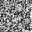 Company's QR code Lenka Jakesova