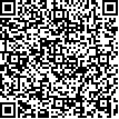 Company's QR code BIOCONT LABORATORY, spol. s r.o.