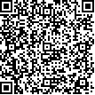 QR Kode der Firma PHILADELPHIA  s.r.o.