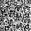 Company's QR code MUDr.Ivana Hanzakova - Stomatolog