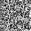 QR Kode der Firma BCI-S&T, s.r.o.