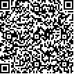 Company's QR code PhDr. Helena Macasova