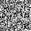 QR codice dell´azienda PONATURE s.r.o.