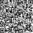 QR Kode der Firma Onesta Natura, s.r.o.