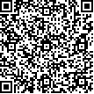 Company's QR code KRBY BOHEMIA s.r.o.