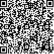 QR Kode der Firma Eva Foldynova