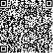 QR Kode der Firma Stanislav Choutka