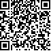 Company's QR code A-P-N Com, s.r.o.