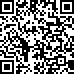 QR kód firmy Dongwon Korea, s.r.o.