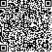 QR Kode der Firma Jiri Chladek