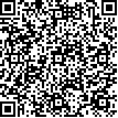 QR codice dell´azienda Ladislav Janek