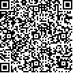 Company's QR code Radek Skacel