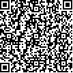 Company's QR code Fotbalovy klub SK Polanka nad Odrou