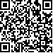 Company's QR code Pavla Korbarova