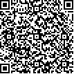 Código QR de la empresa MTube s.r.o.