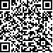 Código QR de la empresa Manfred Benes