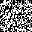 Company's QR code Martin Urban