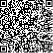 QR Kode der Firma Ing. Zdenek Wertheim