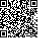 Company's QR code Danuska Stefanova