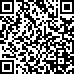 Company's QR code JUDr. Gejza Karvai