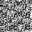 Company's QR code Syteza, s.r.o.