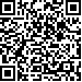 Company's QR code Tuning-Styling, s.r.o.