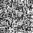 Código QR de la empresa Toplast, s.r.o.