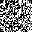 Company's QR code MVDr. Viktor Stosek