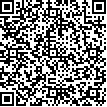 Código QR de la empresa Insia Delman, s.r.o.