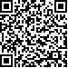 Código QR de la empresa Ing. Milan Smelik