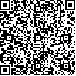 Company's QR code Pavel Conka