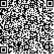 Company's QR code Jan Rieger