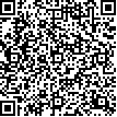 Código QR de la empresa Cililink, s.r.o.