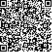 Código QR de la empresa Donau Trans Est SK, s.r.o.