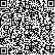 Código QR de la empresa JUDr. Peter Szarszoi