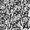 QR Kode der Firma MUDr. Ludmila Kamrlova